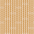 Papéis Digitais | Estampas Boho | ARQUIVO DIGITAL - Imagem 3