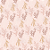 Papéis Digitais | Estampas Boho | ARQUIVO DIGITAL - Imagem 6