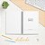 Miolo de Planner 2025 | ARQUIVO DIGITAL - Imagem 7