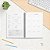 Miolo de Planner 2025 | ARQUIVO DIGITAL - Imagem 8