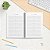 Miolo de Planner 2025 | ARQUIVO DIGITAL - Imagem 9