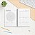 Miolo de Planner 2025 | ARQUIVO DIGITAL - Imagem 2
