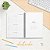 Miolo de Planner 2025 | ARQUIVO DIGITAL - Imagem 3