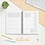 Miolo de Planner 2025 | ARQUIVO DIGITAL - Imagem 5
