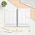 Miolo de Planner 2025 | ARQUIVO DIGITAL - Imagem 6