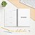 Miolo de Planner 2025 | ARQUIVO DIGITAL - Imagem 12