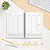 Miolo de Planner 2025 | ARQUIVO DIGITAL - Imagem 10