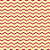 Papéis Digitais | Estampas Geométricas | ARQUIVO DIGITAL - Imagem 2