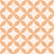 Papéis Digitais | Estampas Azulejos | ARQUIVO DIGITAL - Imagem 6