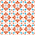 Papéis Digitais | Estampas Azulejos | ARQUIVO DIGITAL - Imagem 4
