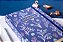 Planner 2025 PERSONALIZADO - Imagem 5
