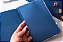 Planner 2025 PERSONALIZADO - Imagem 7