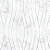Papéis Digitais | Estampas Luxury Luxo | ARQUIVO DIGITAL - Imagem 3
