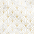 Papéis Digitais | Estampas Luxury Luxo | ARQUIVO DIGITAL - Imagem 4