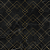 Papéis Digitais | Estampas Luxury Luxo | ARQUIVO DIGITAL - Imagem 6