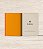 Miolo + Capa Diário de Leitura | ARQUIVO DIGITAL - Imagem 1