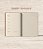Planner 2026 | Floral Mocha - Imagem 12