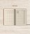 Planner 2026 | Floral Mocha - Imagem 10