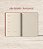 Planner 2026 | Floral Mocha - Imagem 13