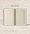 Planner 2026 | Floral Mocha - Imagem 16