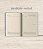 Planner 2026 | Borboletas Cappuccino e Blueberry - Imagem 16