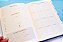 Planner 2026 | Inspirado Hobonichi - Imagem 6
