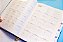 Planner 2026 | Inspirado Hobonichi - Imagem 7