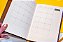 Planner 2026 | Inspirado Hobonichi - Imagem 12