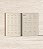 Miolo de Planner 2026 - Inspirado Hobonichi (completo) | ARQUIVO DIGITAL - Imagem 2