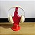 Expositor - Suporte de Fone de Ouvido Gamer Headphone Headset - Love K-Pop - Imagem 5