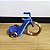 Porta Vinhos - Bike - Imagem 5