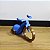Porta Vinhos - Bike - Imagem 2