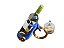 Porta Vinhos - Bike - Imagem 1