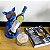 Porta Vinhos - Dog - Suporte Garrafa 750 ml - Imagem 2