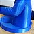 Porta Vinhos - Dog - Suporte Garrafa 750 ml - Imagem 3