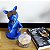 Porta Vinhos - Dog - Suporte Garrafa 750 ml - Imagem 4