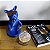 Porta Vinhos - Dog - Suporte Garrafa 750 ml - Imagem 5