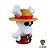 Expositor - Suporte de Fone de Ouvido Gamer Headphone Headset - Jolly Roger- One Piece - Imagem 3