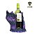 Porta Vinho- Lobo - Imagem 1