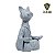 Gatinho Meditando - Imagem 5