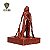 Rei Arthur - Estátua em Miniatura - Imagem 2