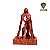 Rei Arthur - Estátua em Miniatura - Imagem 6
