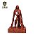 Rei Arthur - Estátua em Miniatura - Imagem 1
