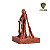 Rei Arthur - Estátua em Miniatura - Imagem 3