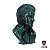Busto do Elvis Presley - Imagem 2