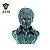 Busto do Elvis Presley - Imagem 1