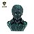Busto do Elvis Presley - Imagem 4