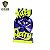 Placa de Mesa- Katy Perry - Imagem 3