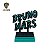 Placa de Mesa- Bruno Mars - Imagem 1