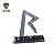 Placa de Mesa- Rihanna - Imagem 2